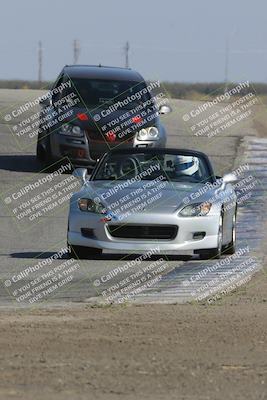 media/Oct-21-2023-Speed Ventures (Sat) [[ddf75163c5]]/Yellow/Grapevine/